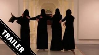 The Sheik and I Trailer