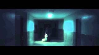 Coffin Baby Official Trailer #1