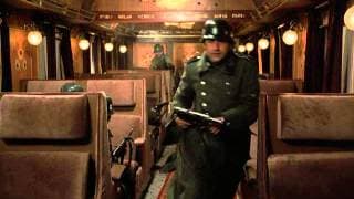 The Dirty Dozen: The Fatal Mission