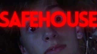 SAFEHOUSE - Short Film