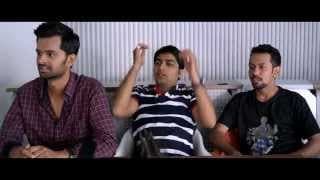 CHHELLO DIVAS | Official Theatrical Trailer | Belvedere Films | HD