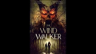 The Wind Walker | Trailer | Tom Chaney | Eric Roberts | Lauren Mae Shafer | Nina Cucinella