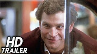The Hollywood Knights (1980) ORIGINAL TRAILER [HD 1080p]