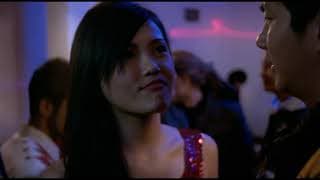 Good Bye Kathmandu Trailer #nepalifilm #nepalimovie