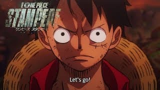 Official Trailer [ENG SUB]