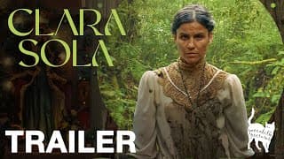 UK Trailer