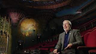 Going Attractions: The Definitive Story of the Movie Palace | Official Trailer
