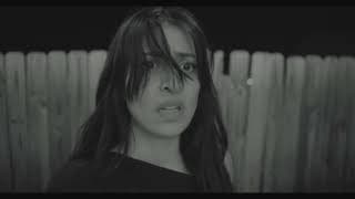 NEMESIS | Official Trailer HD | Dead End Film House