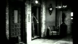 Non ti scordar di me, 1936 with Beniamino Gigli