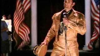 Bye Bye Birdie