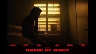 Teaser Trailer