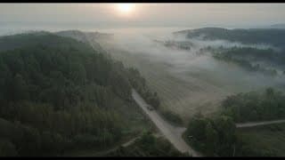 1986 by Lothar Herzog - Official Filmtrailer