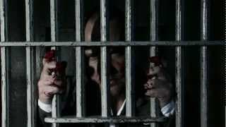 Carl Panzram Trailer