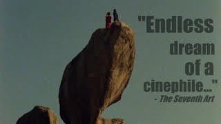Official Trailer #OmDarBDar  #PVRDirectorsRare Jan 17, 2014