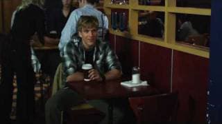 The Boy She Met Online (work in progress) trailer