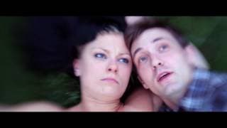 Engrams Official Trailer #1 (2017) James Nester, Steven Conroy, Lauren Muraski, Kris Swinnen