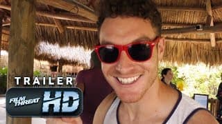 SCOOTER | Official HD Trailer (2019) | THRILLER | Film Threat Trailers