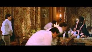 Trailer - La cugina.mp4