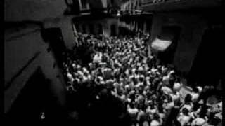 Soy Cuba, o mamute siberiano / I am Cuba, the Siberian Mamm