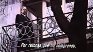 "Eminent Domain" (1990): Trailer (Spanish)