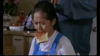 Papadom Official Trailer