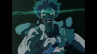 Urotsukidoji: Legend of the Overfiend - Blu-ray Remaster Preview