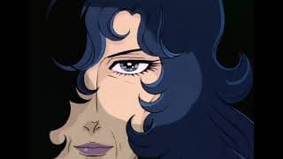 Glass no Kamen/Glass Mask 1984 Opening HD