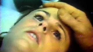 NBC Little Mo 1980 promo