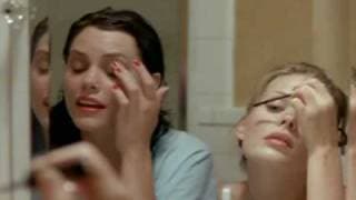 Scene from Mascara (1998)