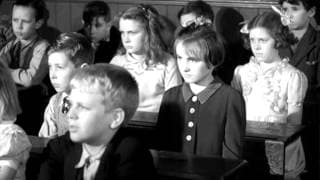 The Silent Village (1943)