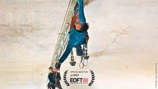 EOFT 2022 - BRIDGE BOYS