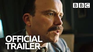 Trailer - BBC