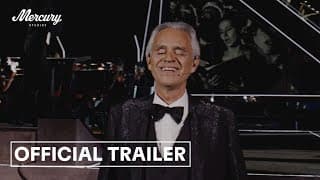 Full Trailer
