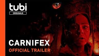 Official US Trailer