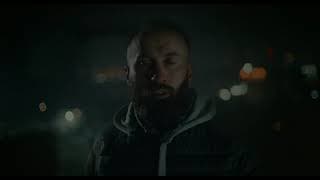 Afterwar  - OFFICIAL TRAILER