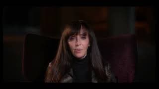 BONNIE - Exclusive Excerpt