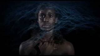 Nation Trailer