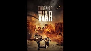 Thorn Of War (Épine De Guerre) | Official Trailer | HD | English Subtitle | French Audio