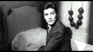 L'Eclisse Trailer - Digitally Restored - In Cinemas Aug 28