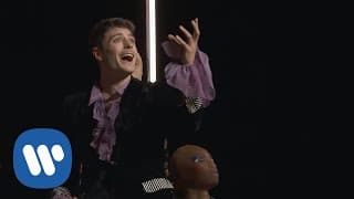 Handel: Rodelinda (Opéra de Lille 2018) – Emmanuelle Haïm, Jeanine De Bique, Jakub Józef Orliński