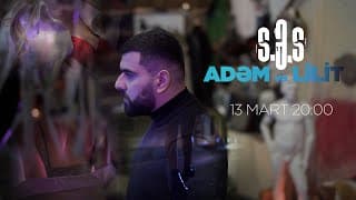 S.Ə.S 3-cü bölüm (Rəsmi Treyler)