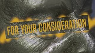 "For Your Consideration" Trailer