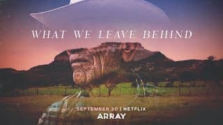 Official Trailer [Subtitled]