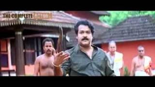 Aaram Thampuran 012