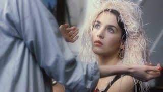 Quartet (2019 Restoration) | Official US Trailer | Starts May 3
