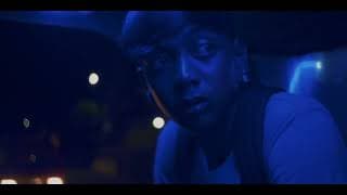 ASOG - Festival Trailer