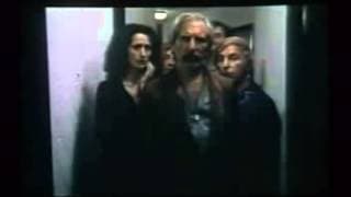 A Perfect Couple (1979) Trailer