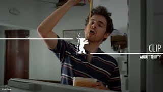 "About Thirty" (Arturo a los 30) | Trailer | Berlinale 2023