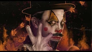 SHRIEKSHOW Official Trailer 2 (2021)