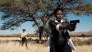Under the Hanging Tree – trailer | IFFR 2023
